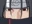 dragonjeffer_93a9's avatar