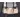 dragonjeffer_93a9's avatar