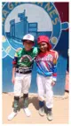 miguel_andrew_flores