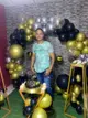 Noah19
