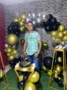 Noah19