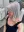 hillarygrove's avatar