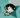BargainSeeker9964's avatar