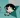 BargainSeeker9964's avatar