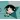 BargainSeeker9964's avatar