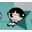 User's avatar