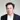 ElonMusk's avatar