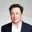 ElonMusk's avatar