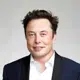 ElonMusk