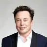 ElonMusk