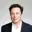 ElonMusk's avatar