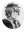 NiceDeals's avatar