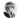 NiceDeals's avatar