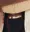 ichigo1234's avatar