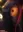 obito1234's avatar