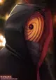 obito1234