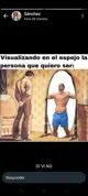 Cansancio7777