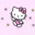 User's avatar