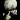 ADONAY's avatar