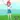 mariapolancog's avatar