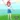 mariapolancog's avatar