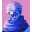 User's avatar