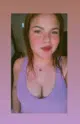 MAFER22