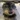 Thespooky013's avatar