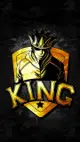 MasterKing
