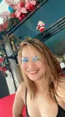 mariaclemenseagbon_3