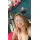 mariaclemenseagbon_3's avatar