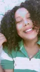 GleywilmarReyes