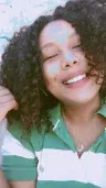 GleywilmarReyes