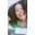 GleywilmarReyes