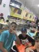 jorvitjose