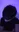 Alkelino74's avatar