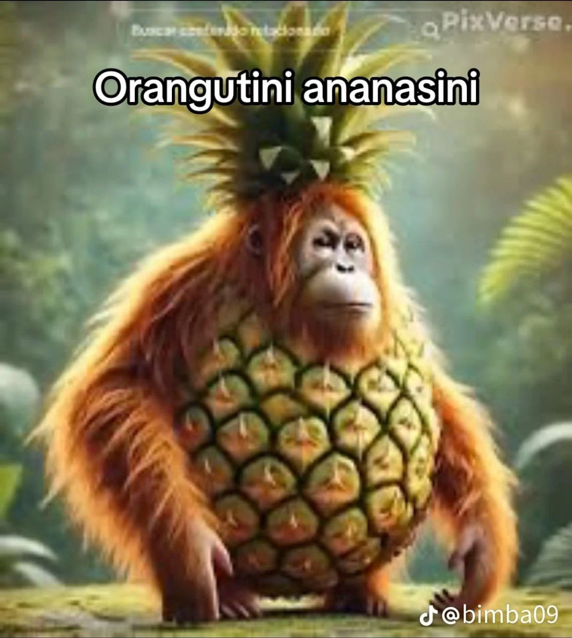 Alkelino74