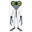 User's avatar