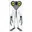 Materiagrey10's avatar