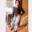 Usermarielinda's avatar
