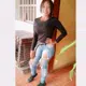 Usermarielinda