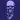Sadalsuud's avatar