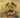 thethru's avatar