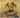 thethru's avatar