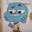 User's avatar