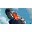 KAWAKI's avatar