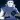 Cuponzinho's avatar