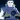 Cuponzinho's avatar