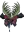 User's avatar