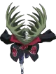 Akatsuki
